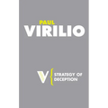 Strategy of Deception