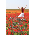Women For The Harvest