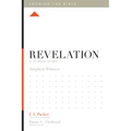 Revelation: A 12-Week Study