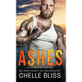 Ashes