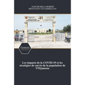 Les impacts de la COVID-19 et les stratégies de survie de la population de N'Djamena