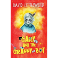 Gary And The Granny-Bot