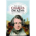 The Real Charles Dickens