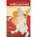 The Man From Chinnamasta