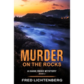 Murder on the Rocks (a Hank Reed Mystery, Book 2)