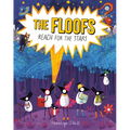 The Floofs Reach for the Stars