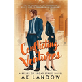 Conflicting Ventures