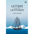 Letters From High Latitudes
