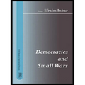 Democracies and Small Wars
