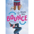 Bounce