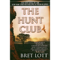 The Hunt Club