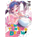Now That We Draw Vol. 4
