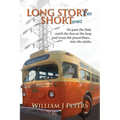 Long Stories Shortened: Go past the Dak, catch the San at the loop and cross the powerlines... into the sticks.