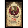 Invisible Fire: Traditional Themes in Western Mysticism and Sethian Gnosticism