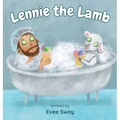 Lennie The Lamb