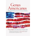 Genus Americanus: Hitting the Road in Search of America's Identity