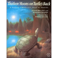 Thirteen Moons on Turtle's Back