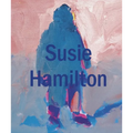 Susie Hamilton
