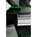 The Message: Eight Stories of One Misunderstood Text