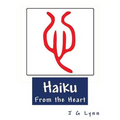 Haiku from the Heart