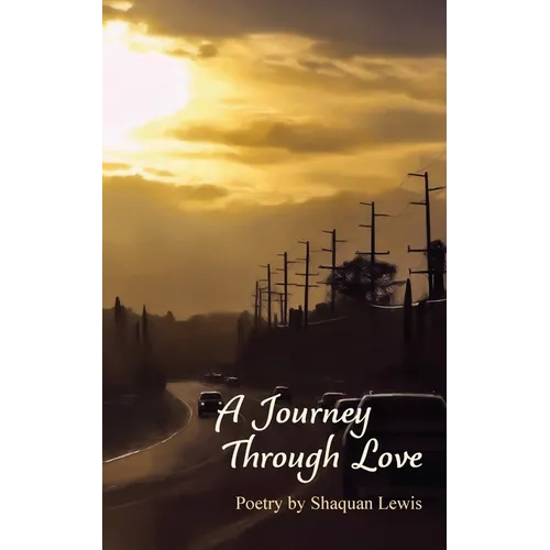 A Journey Through Love