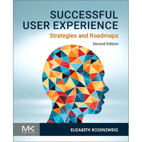 Successful User Experience