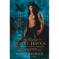 Velvet Haven