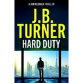 Hard Duty