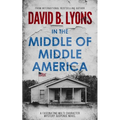 In The Middle of Middle America