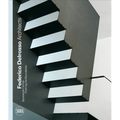 Federico Delrosso Architects: Pushing the Boundaries