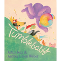 Tumblebaby