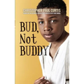 Bud, Not Buddy