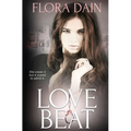 Love Beat