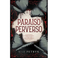 Paraiso Perverso