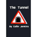 The Tunnel
