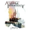 A Storm of Immortality