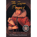 The Injun Project