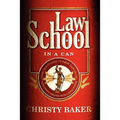 Law School in a Can