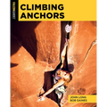 Climbing Anchors