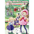 In Another World with My Smartphone: Volume 28 (Light Novel)