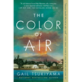 The Color of Air