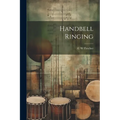 Handbell Ringing