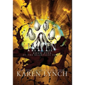 Haven (Hardcover)