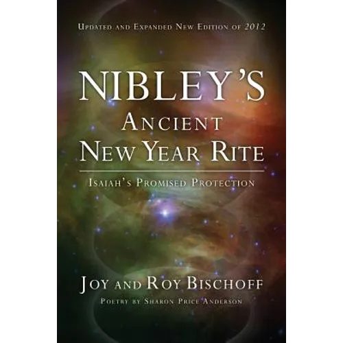 Nibley's New Year Rite