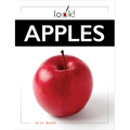 Apples