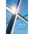 Faith Building