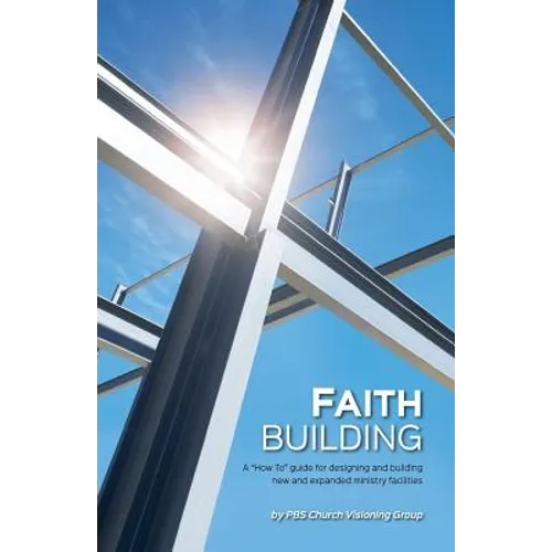 Faith Building