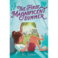 The First Magnificent Summer