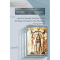 Jacob of Sarug's Homilies on the Six Days of Creation: The First Day