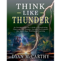 Think Like Thunder